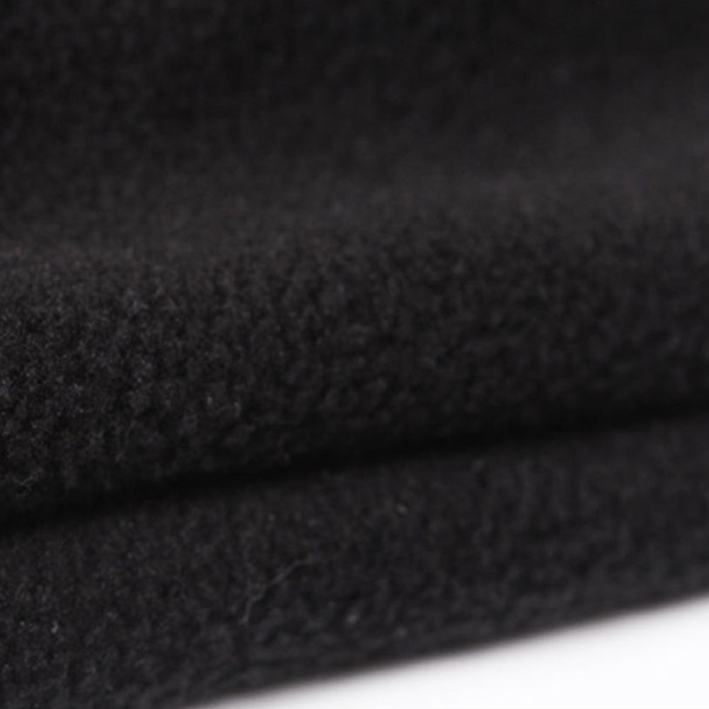 Outdoor Warm Fleece Ear Warmer - Fleece Ear Warmer Band ulasan dan harga