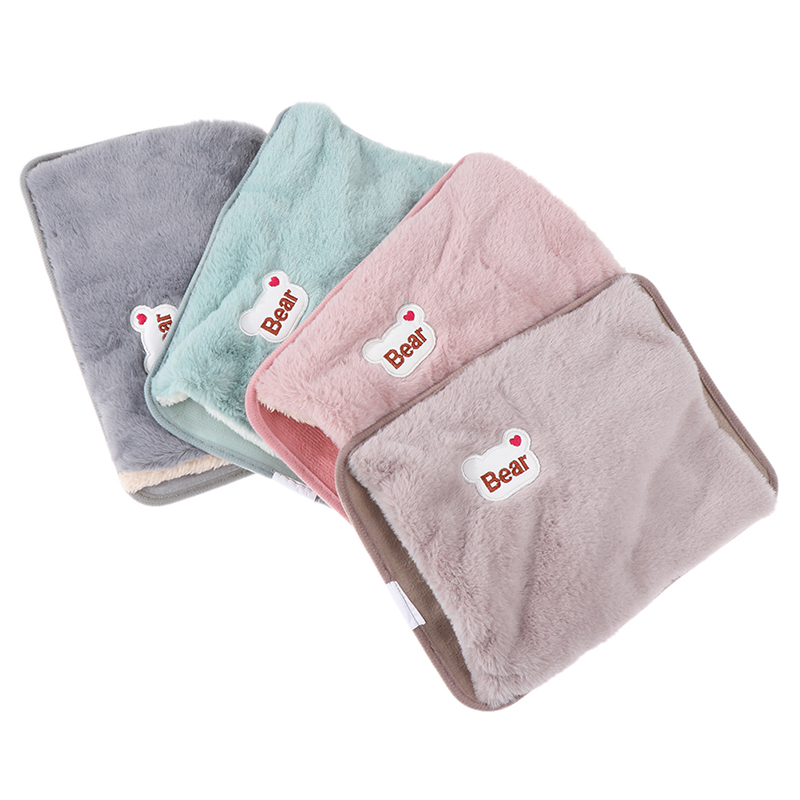 Hand Warmer Heat Pack Cute Rec - Hand Warmer Electric ulasan dan harga