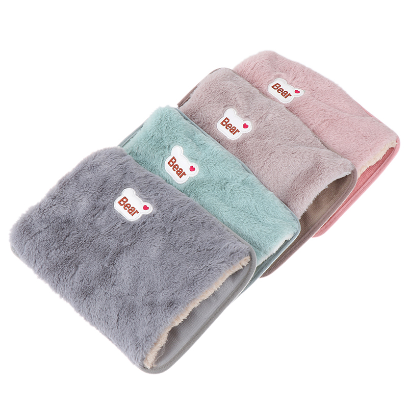 Hand Warmer Heat Pack Cute Rec - Hand Warmer Electric ulasan dan harga