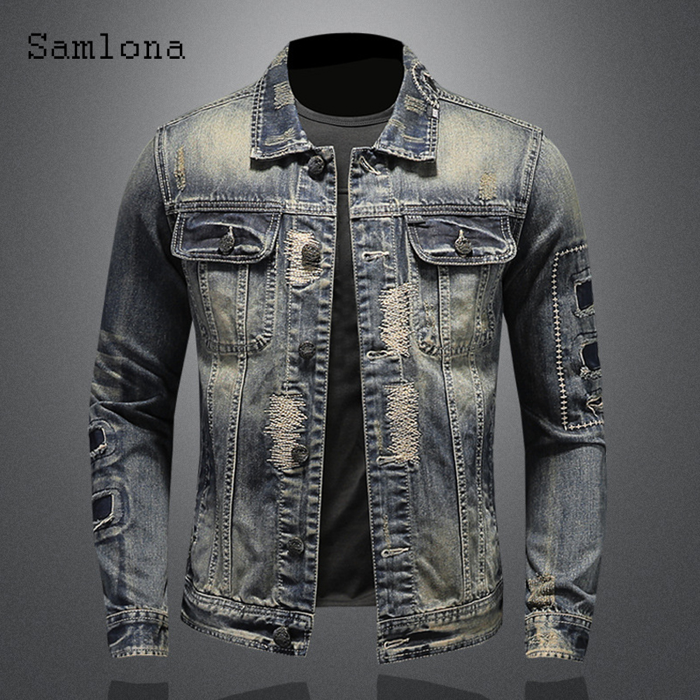 2025 Single Breasted Mens Deni - Down Jacket Packable ulasan dan harga