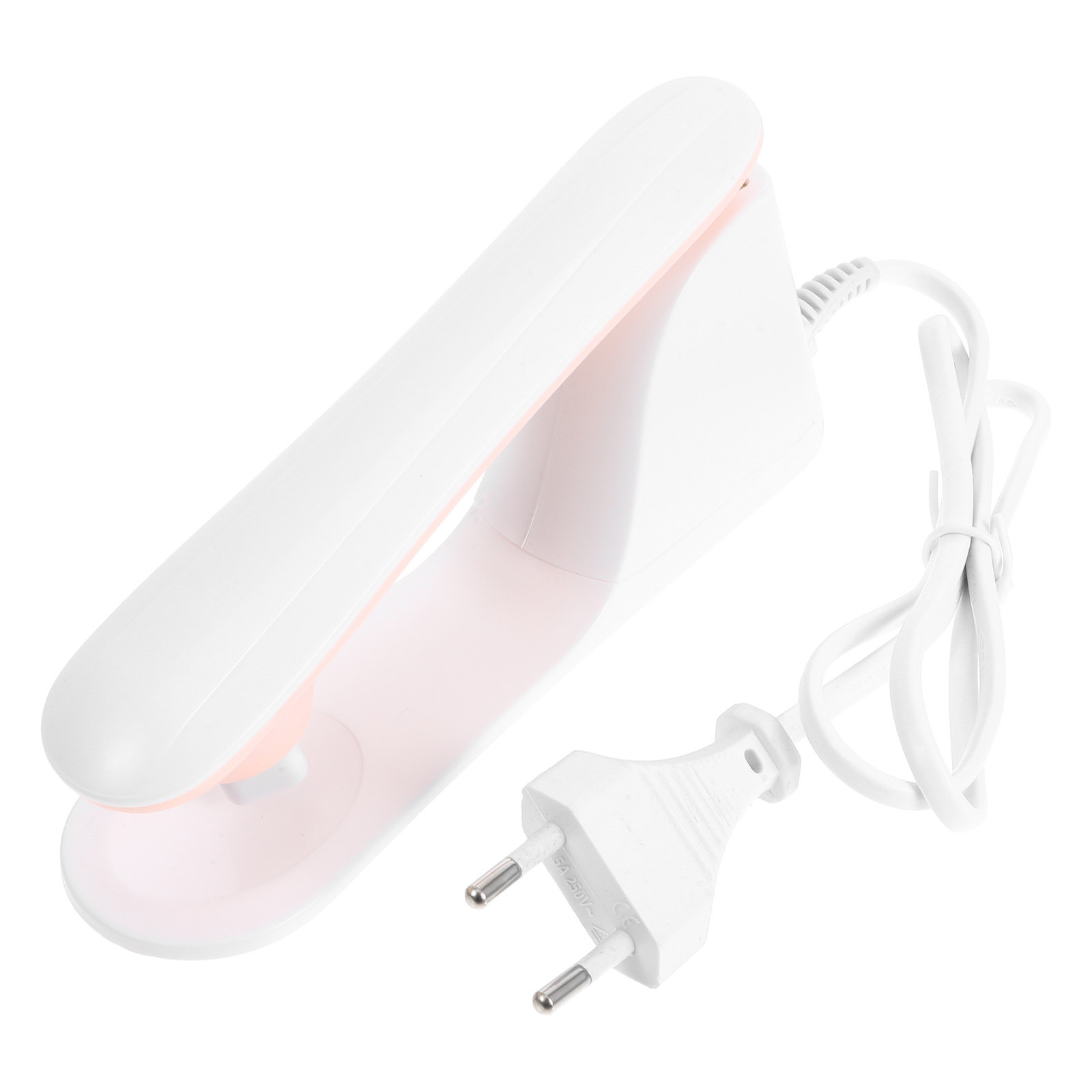Multifunctional Hand Warmer Ch - Hand Warmer Electric ulasan dan harga