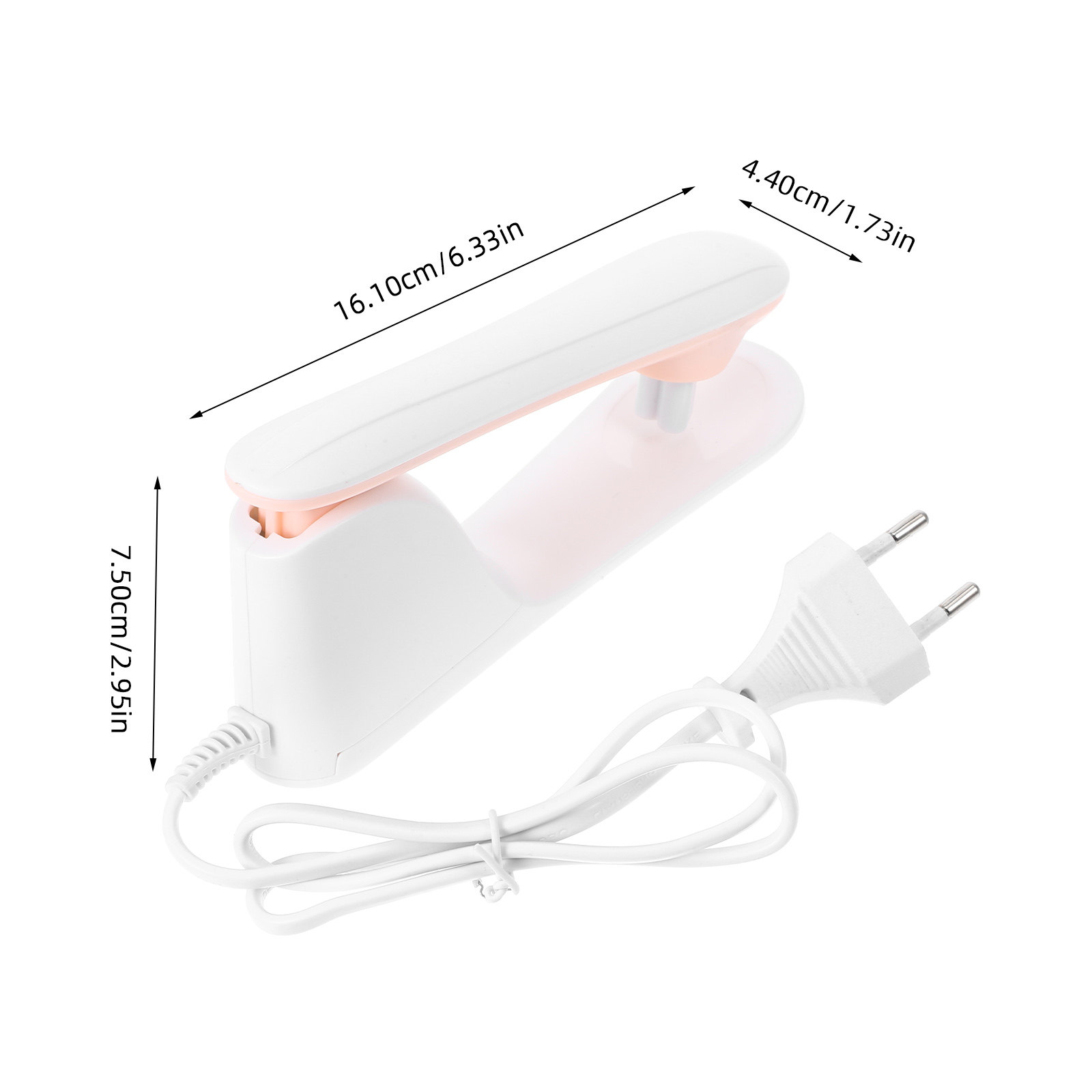 Multifunctional Hand Warmer Ch - Hand Warmer Electric ulasan dan harga
