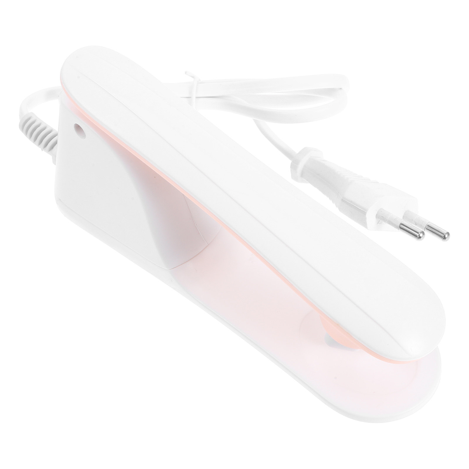 Multifunctional Hand Warmer Ch - Hand Warmer Electric ulasan dan harga