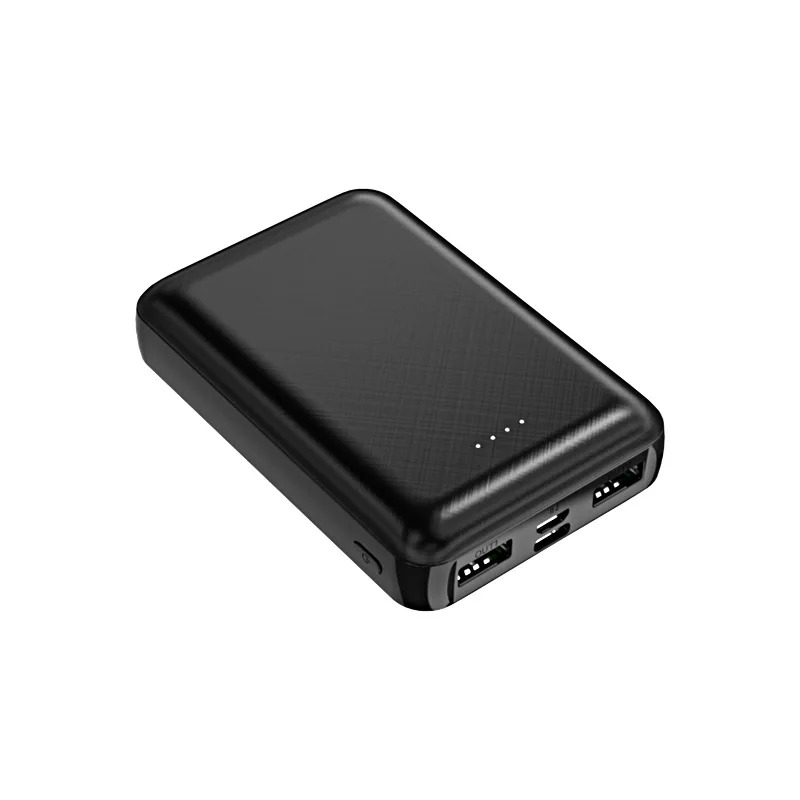 20000mAh Heating Battery Power - Heated Vest Battery ulasan dan harga