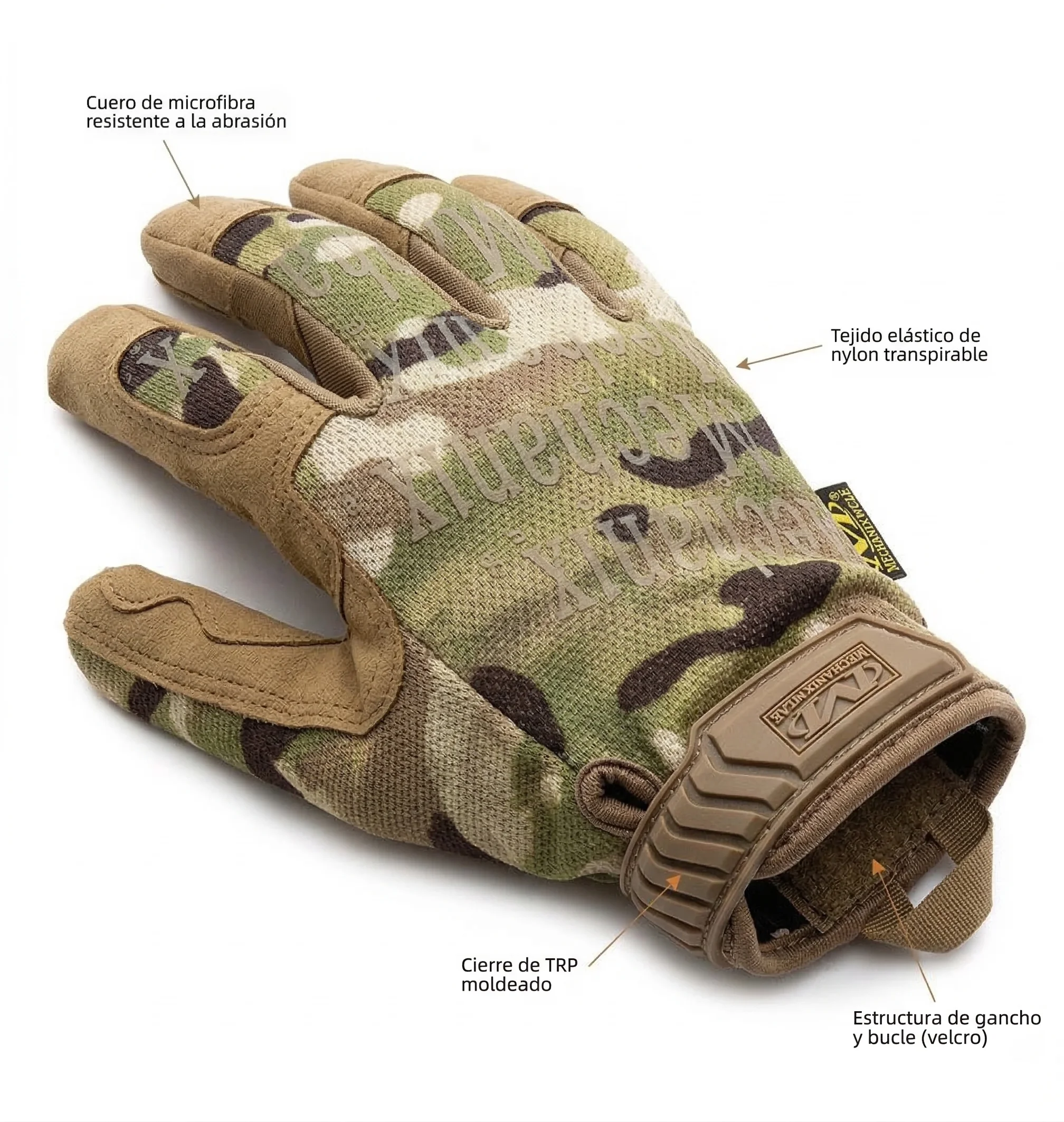 Hot-Selling SEAL Tactical Full - Touch Screen Gloves ulasan dan harga