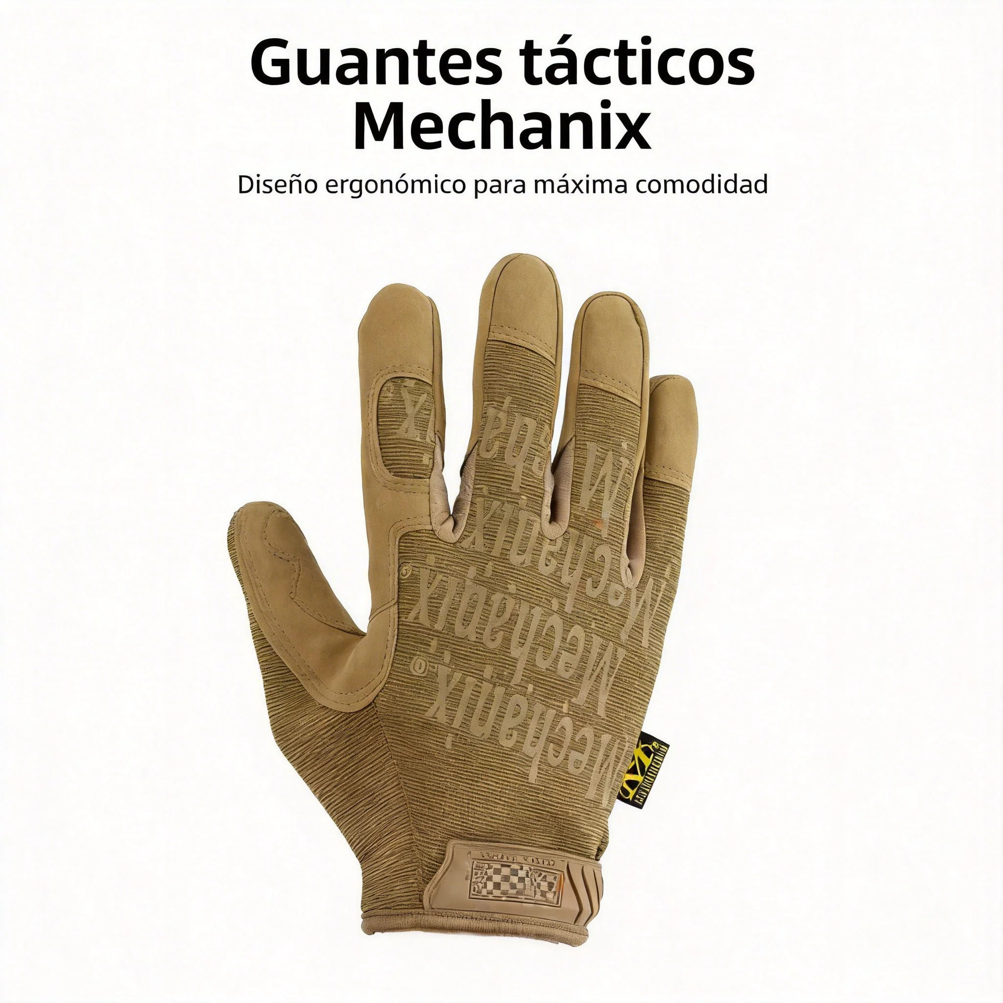 Hot-Selling SEAL Tactical Full - Touch Screen Gloves ulasan dan harga