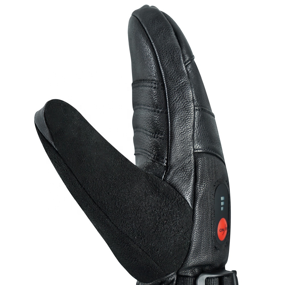 SAVIOR Touch Screen Waterproof - Touch Screen Gloves ulasan dan harga